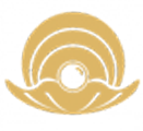 PEARLTALK milestone