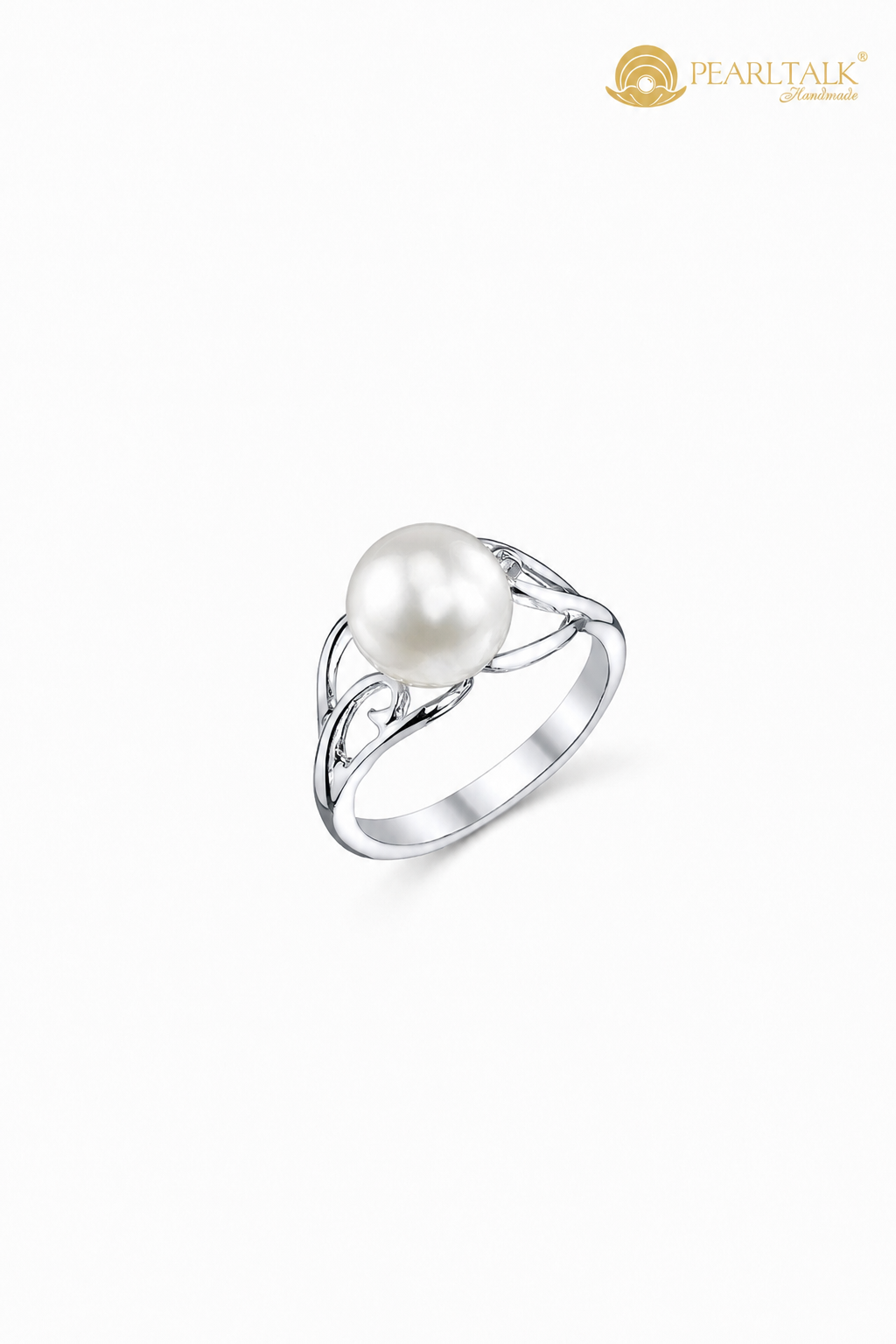 NHẪN NGỌC TRAI – R1019