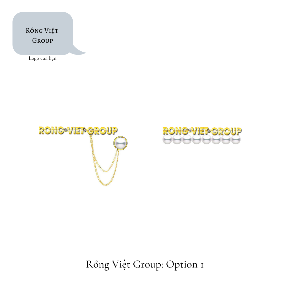 Rồng Việt Group – LOGO10