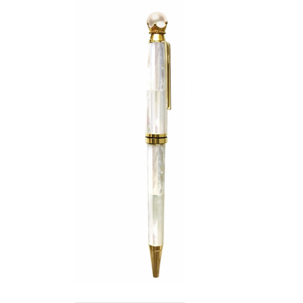 King Pearl Pen – PPK05