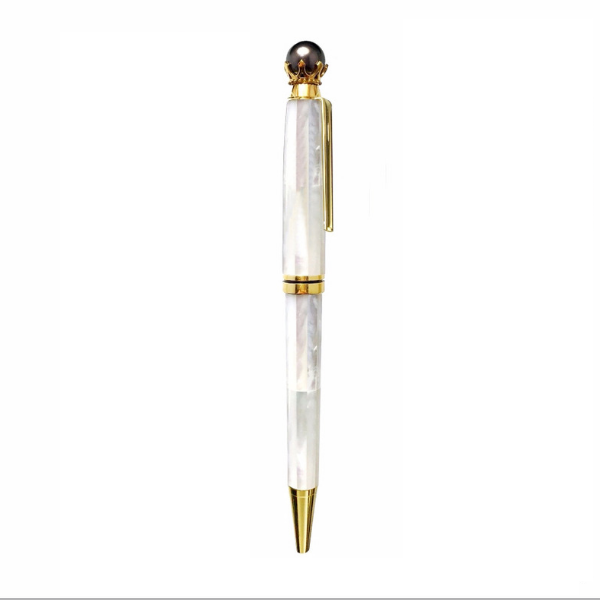 King Pearl Pen – PPK06