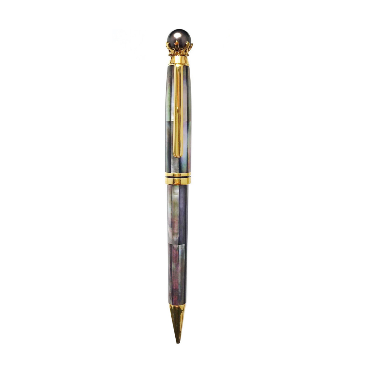 King Pearl Pen – PPK13