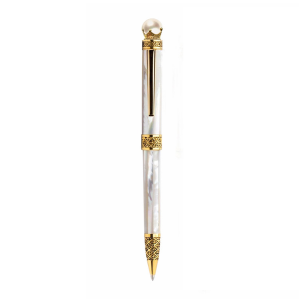 King Pearl Pen – PPK01