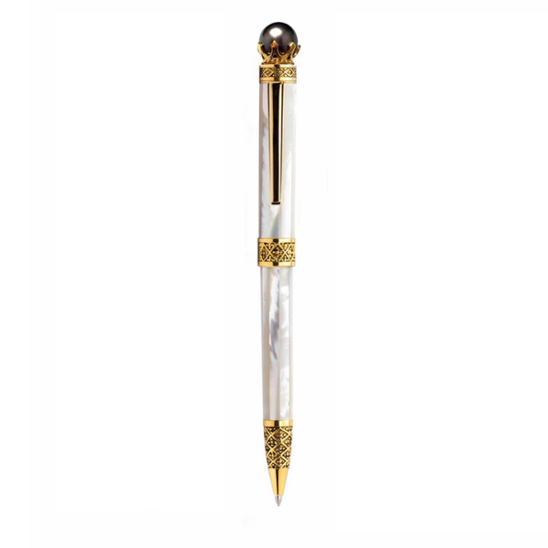 King Pearl Pen – PPK02