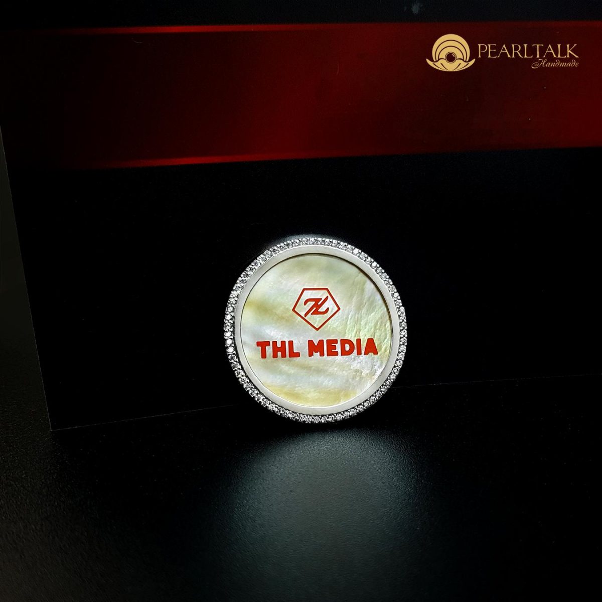 THL MEDIA- LOGO 21