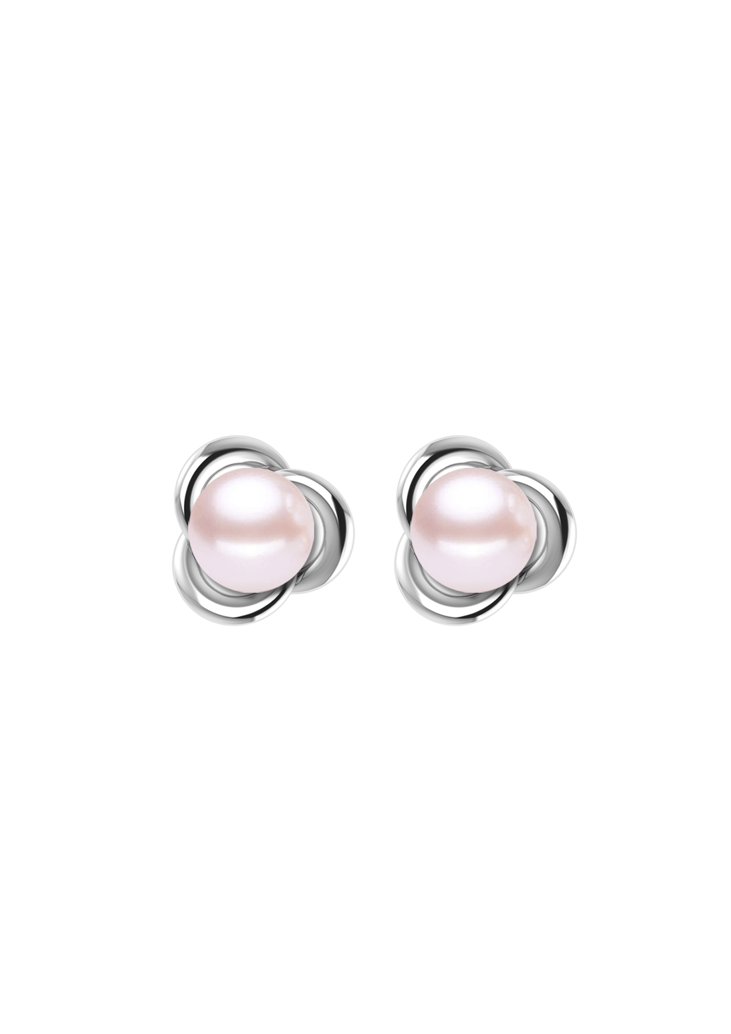 Bộ ngọc trai Lucky – S3038WG