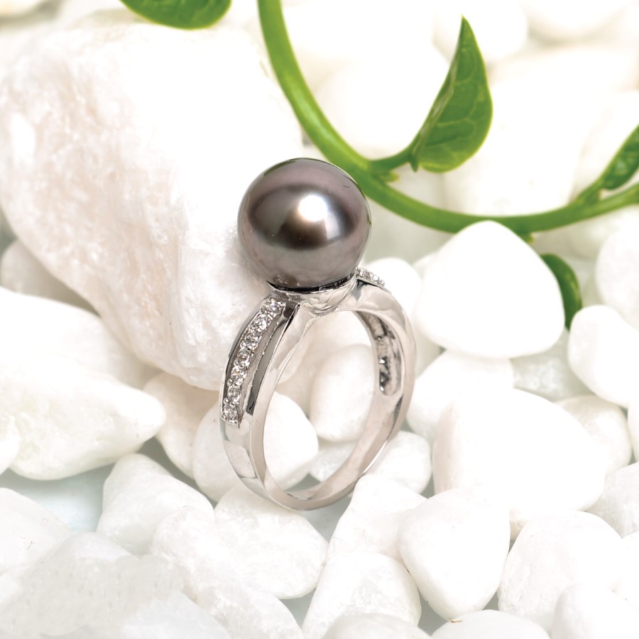 Bộ Ngọc trai Paradise – S3018