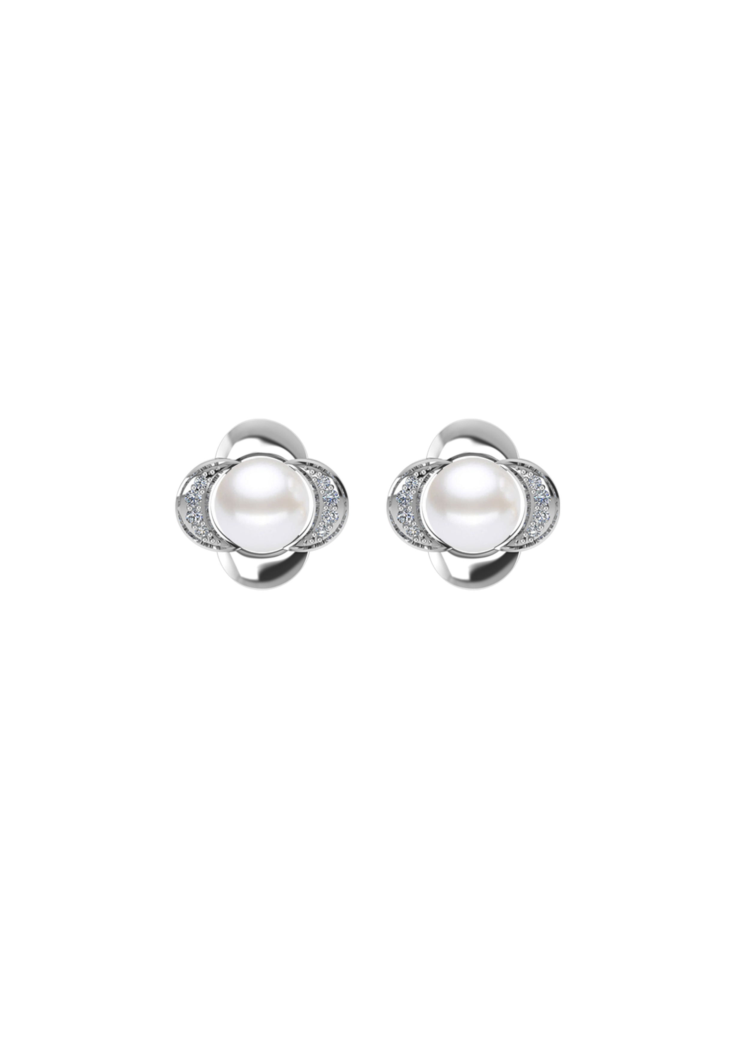 Bộ ngọc trai Serena – S3039